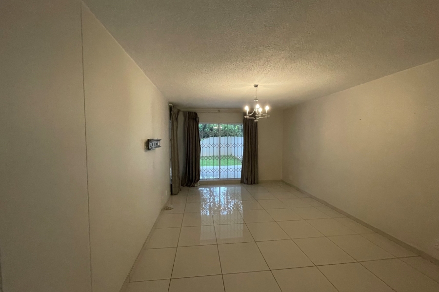 3 Bedroom Property for Sale in Sandhurst Gauteng