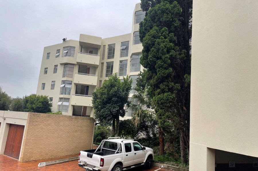 3 Bedroom Property for Sale in Sandhurst Gauteng