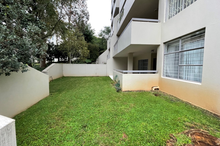 3 Bedroom Property for Sale in Sandhurst Gauteng