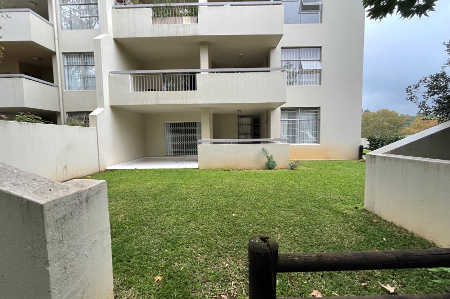 3 Bedroom Property for Sale in Sandhurst Gauteng