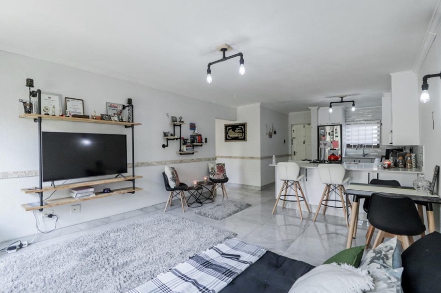 3 Bedroom Property for Sale in Marais Steyn Park Gauteng
