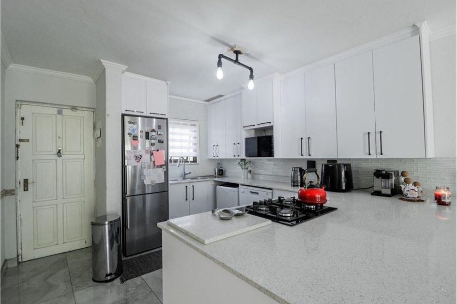 3 Bedroom Property for Sale in Marais Steyn Park Gauteng
