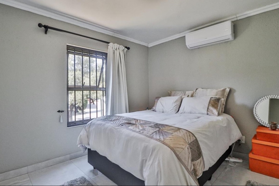 3 Bedroom Property for Sale in Marais Steyn Park Gauteng