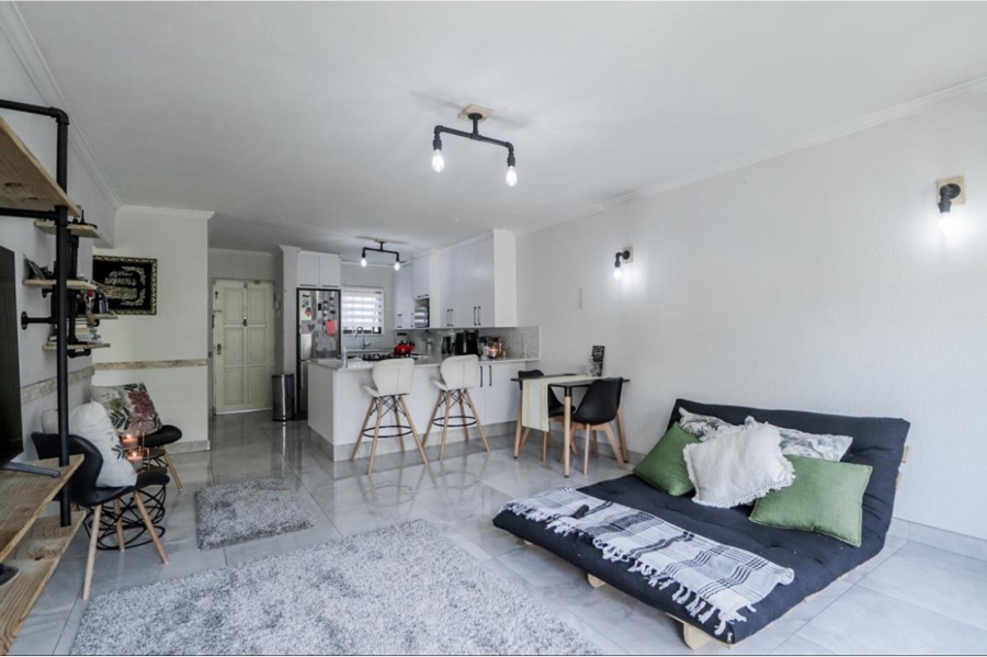 3 Bedroom Property for Sale in Marais Steyn Park Gauteng