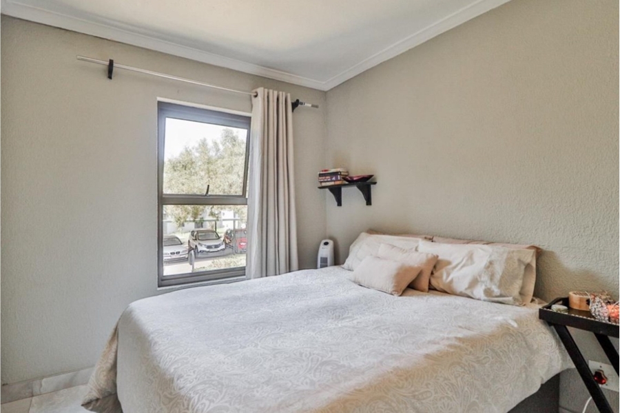 3 Bedroom Property for Sale in Marais Steyn Park Gauteng