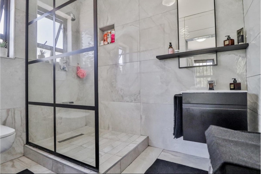 3 Bedroom Property for Sale in Marais Steyn Park Gauteng