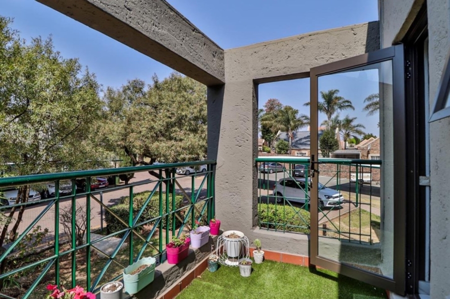 3 Bedroom Property for Sale in Marais Steyn Park Gauteng
