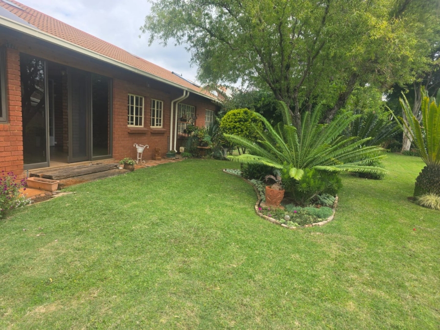 3 Bedroom Property for Sale in Montana Park Gauteng