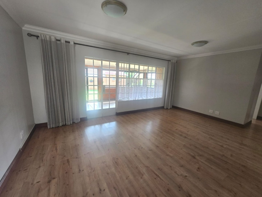 3 Bedroom Property for Sale in Montana Park Gauteng