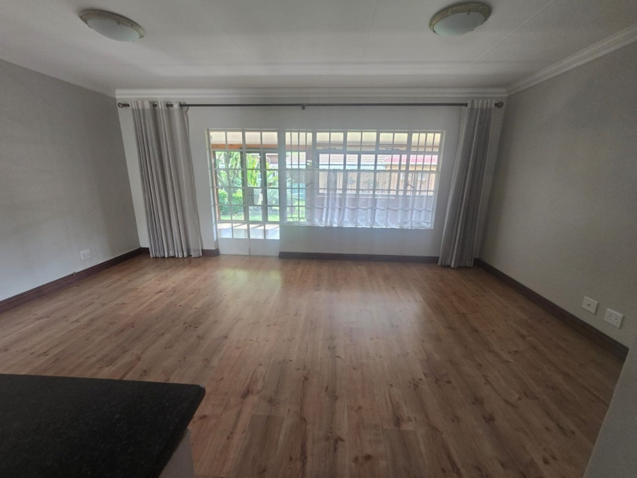 3 Bedroom Property for Sale in Montana Park Gauteng