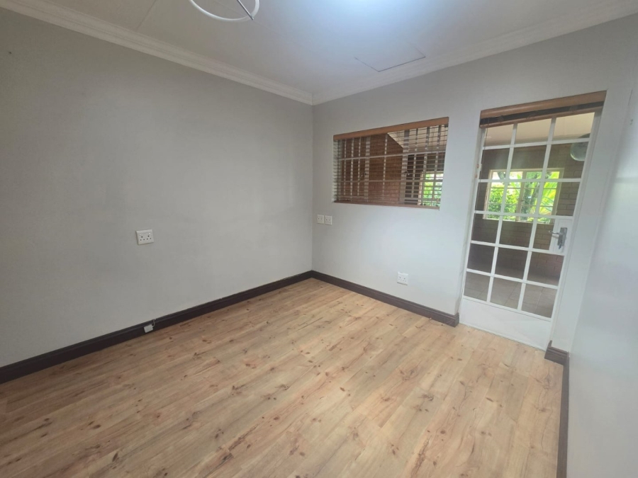 3 Bedroom Property for Sale in Montana Park Gauteng
