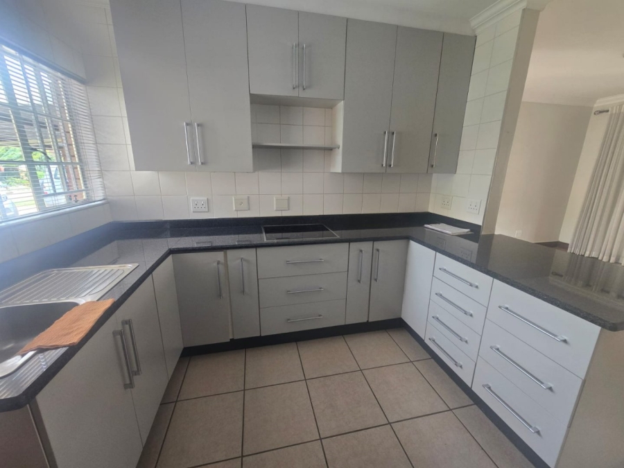 3 Bedroom Property for Sale in Montana Park Gauteng