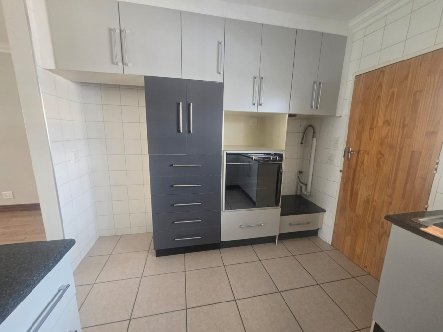 3 Bedroom Property for Sale in Montana Park Gauteng
