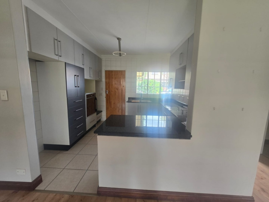 3 Bedroom Property for Sale in Montana Park Gauteng