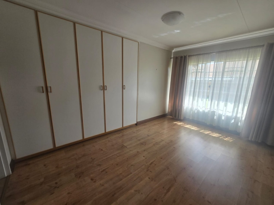3 Bedroom Property for Sale in Montana Park Gauteng