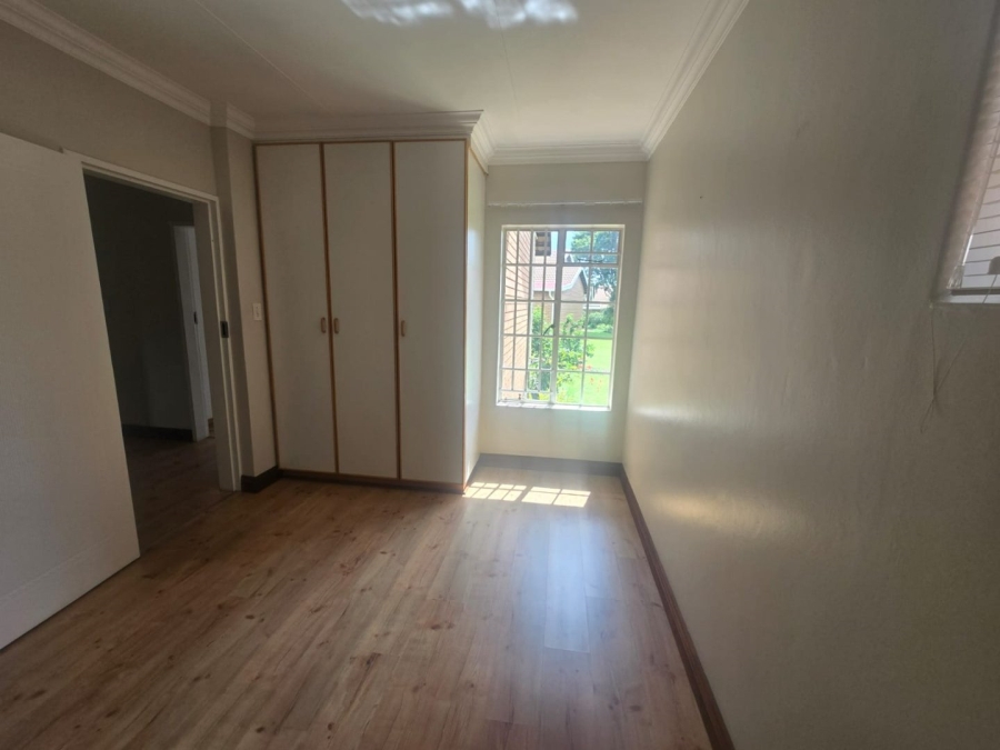 3 Bedroom Property for Sale in Montana Park Gauteng