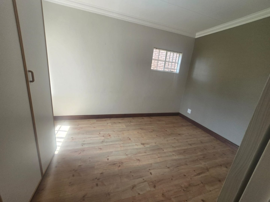 3 Bedroom Property for Sale in Montana Park Gauteng