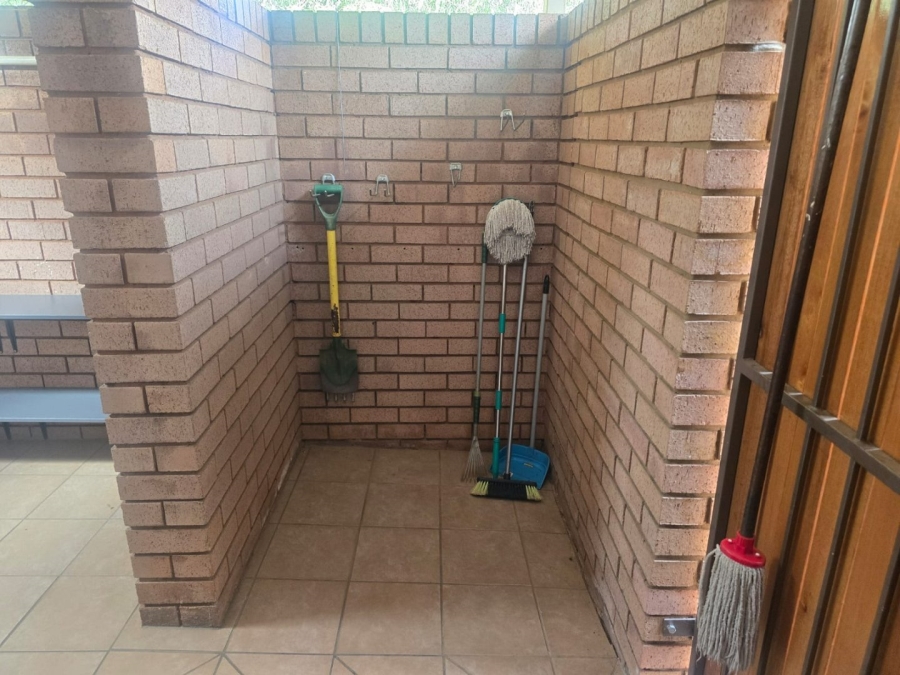 3 Bedroom Property for Sale in Montana Park Gauteng
