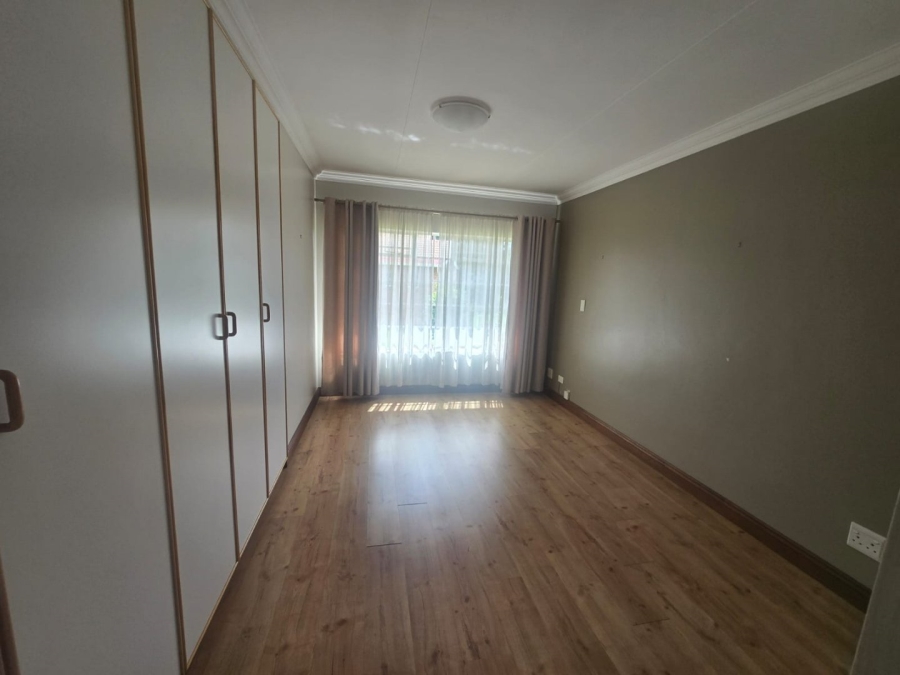 3 Bedroom Property for Sale in Montana Park Gauteng