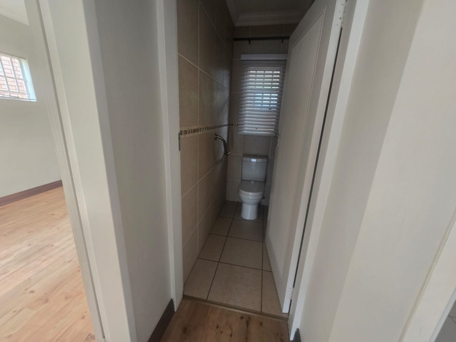 3 Bedroom Property for Sale in Montana Park Gauteng