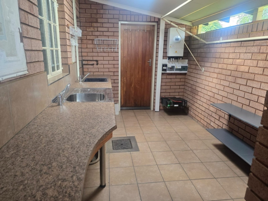3 Bedroom Property for Sale in Montana Park Gauteng