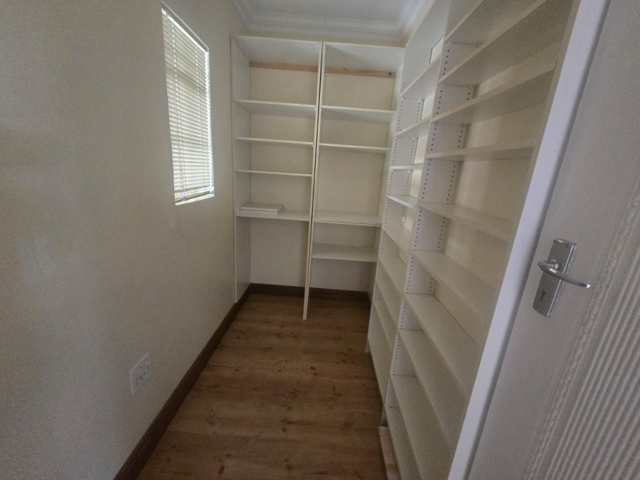 3 Bedroom Property for Sale in Montana Park Gauteng