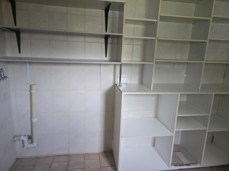 3 Bedroom Property for Sale in Montana Park Gauteng