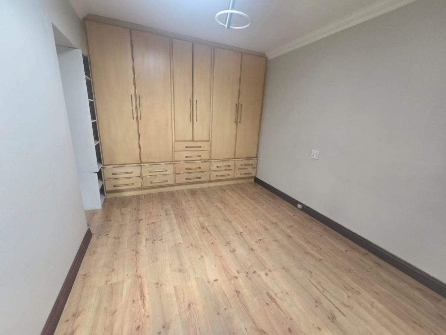 3 Bedroom Property for Sale in Montana Park Gauteng