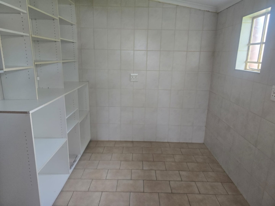 3 Bedroom Property for Sale in Montana Park Gauteng