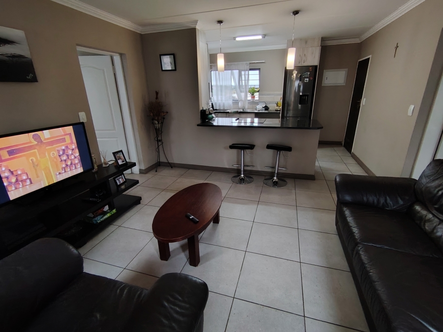 2 Bedroom Property for Sale in Amberfield Gauteng