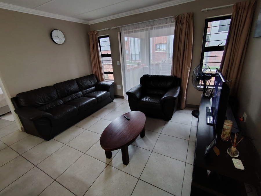 2 Bedroom Property for Sale in Amberfield Gauteng