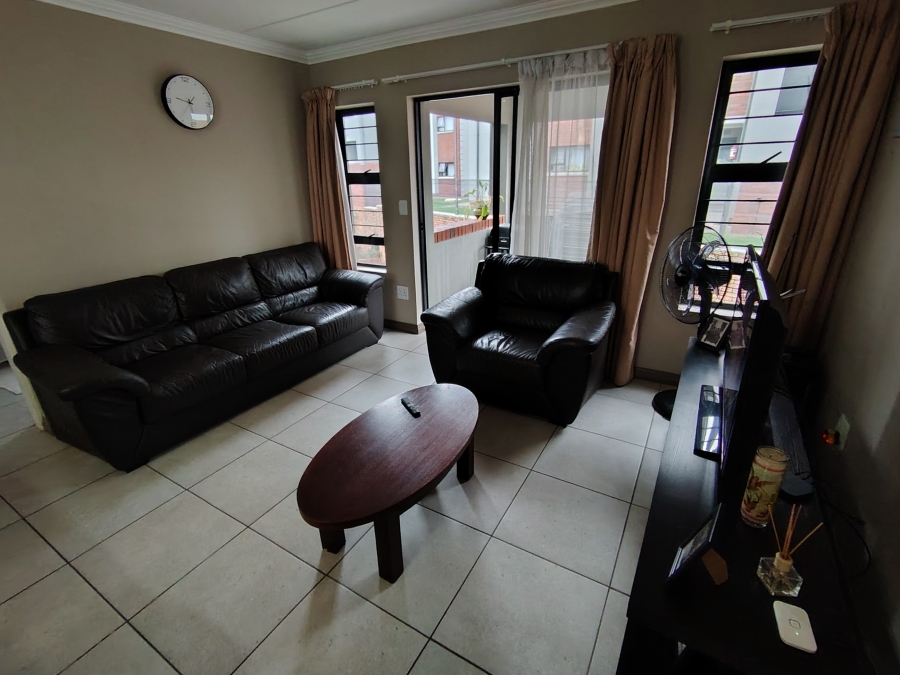 2 Bedroom Property for Sale in Amberfield Gauteng