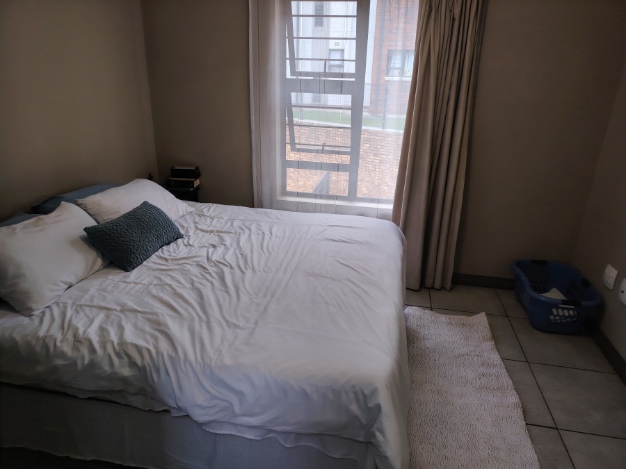 2 Bedroom Property for Sale in Amberfield Gauteng