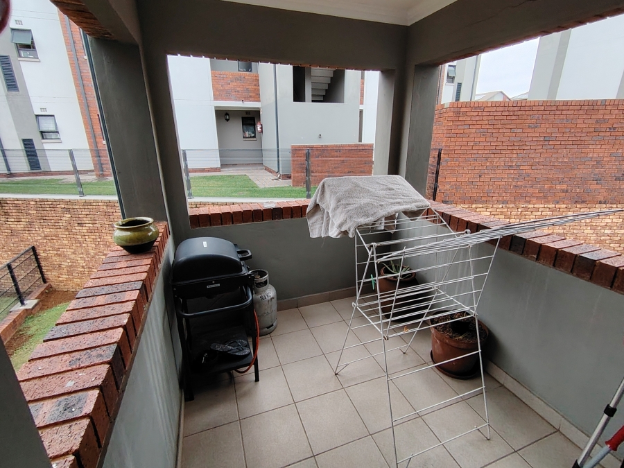 2 Bedroom Property for Sale in Amberfield Gauteng