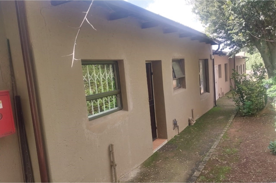2 Bedroom Property for Sale in Naturena Gauteng