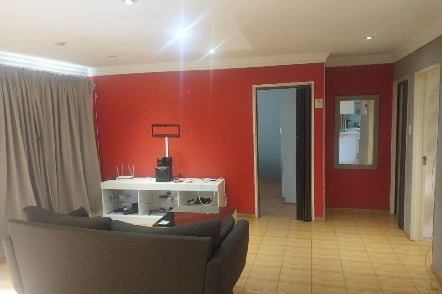 2 Bedroom Property for Sale in Naturena Gauteng