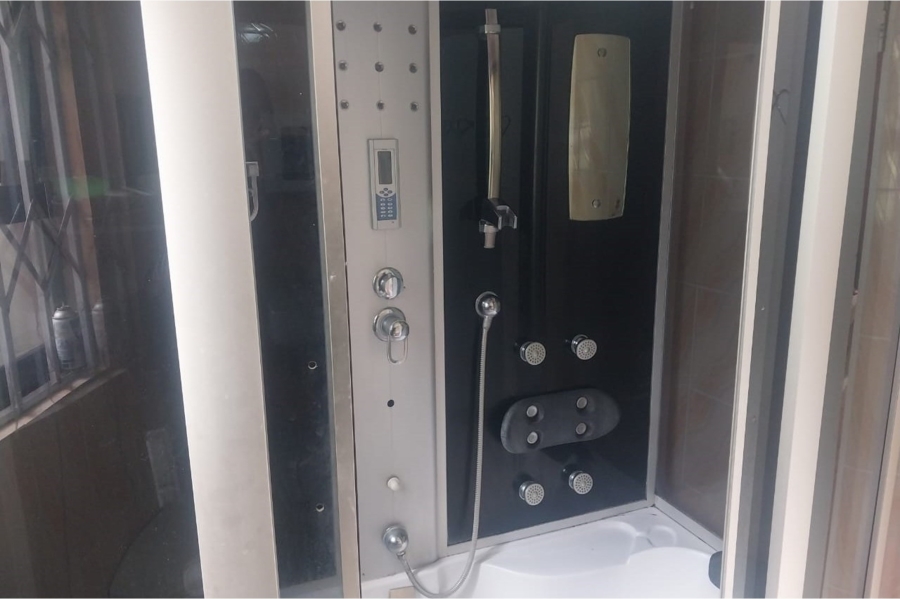 2 Bedroom Property for Sale in Naturena Gauteng