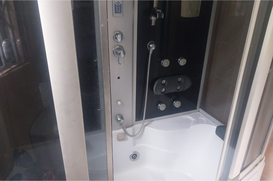 2 Bedroom Property for Sale in Naturena Gauteng