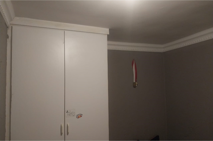 2 Bedroom Property for Sale in Naturena Gauteng