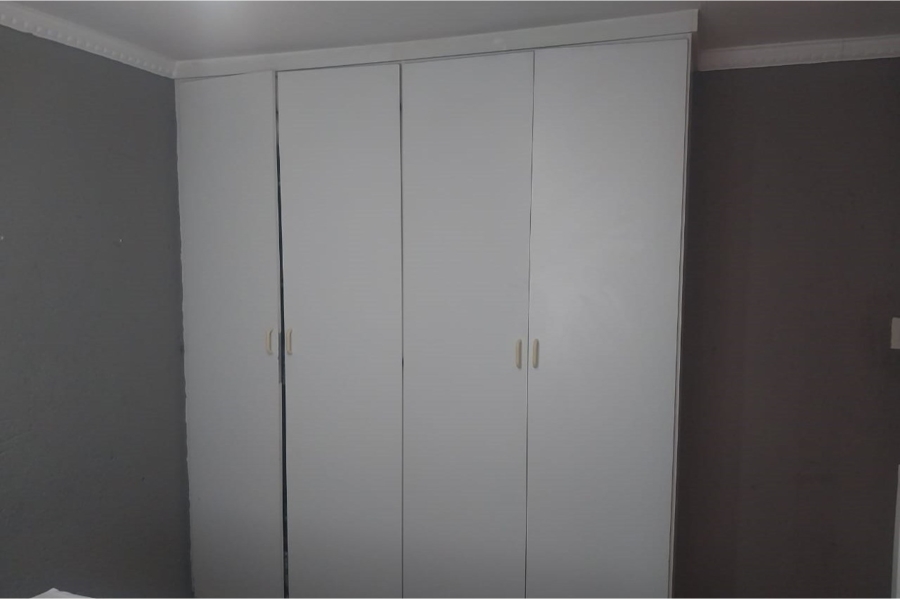 2 Bedroom Property for Sale in Naturena Gauteng