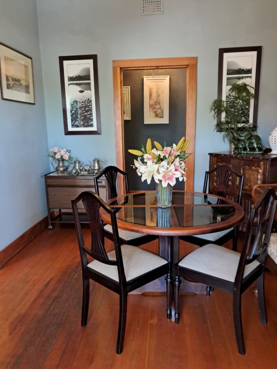 3 Bedroom Property for Sale in Kensington Gauteng