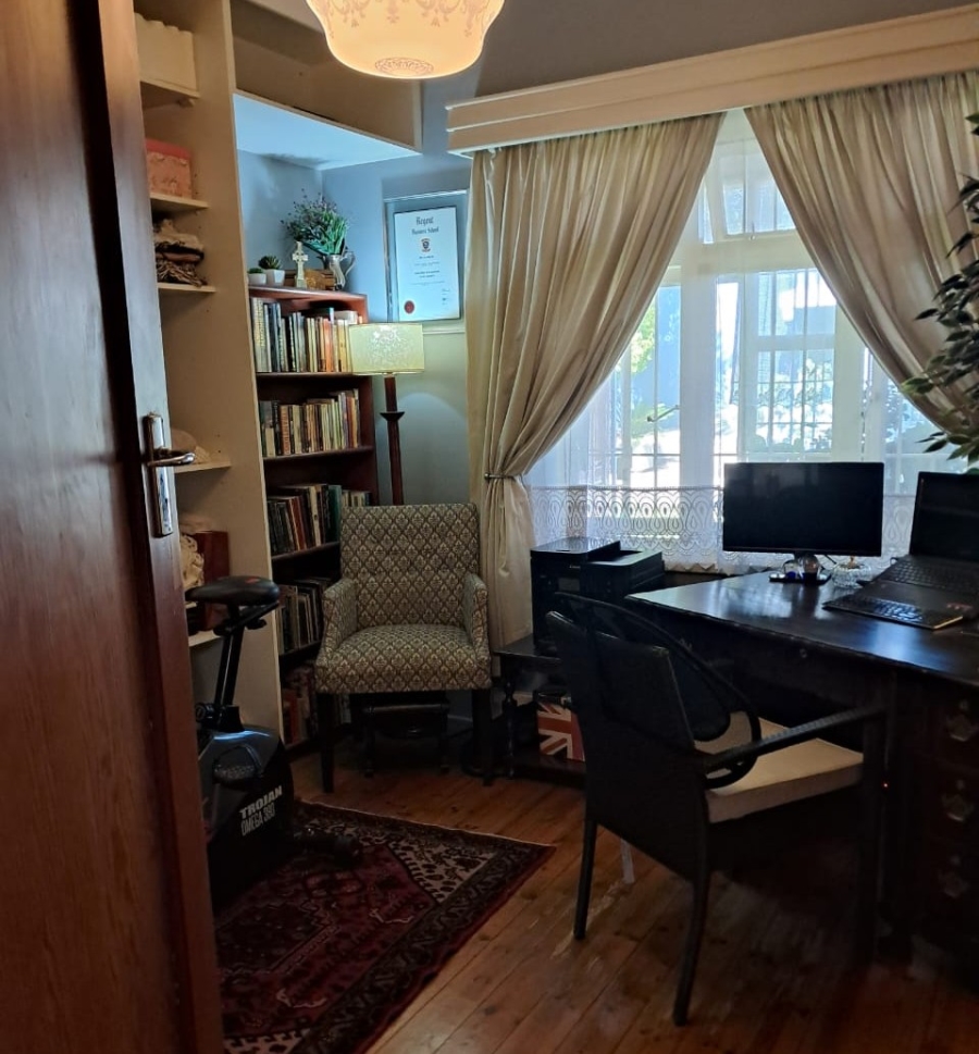 3 Bedroom Property for Sale in Kensington Gauteng