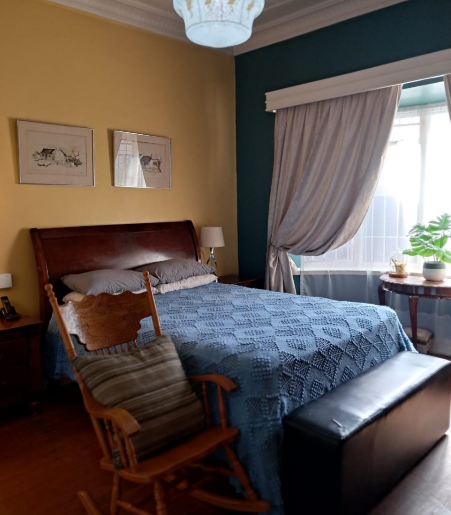 3 Bedroom Property for Sale in Kensington Gauteng