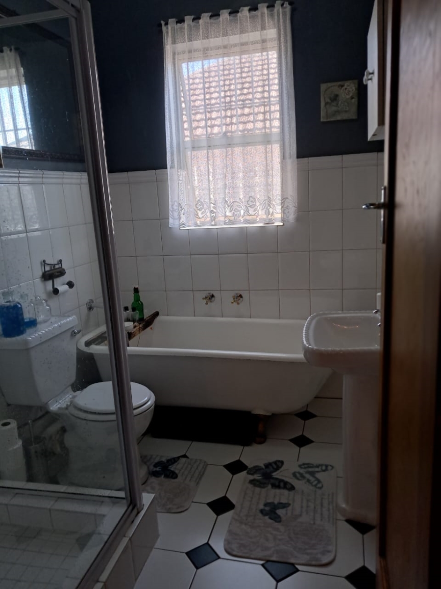 3 Bedroom Property for Sale in Kensington Gauteng