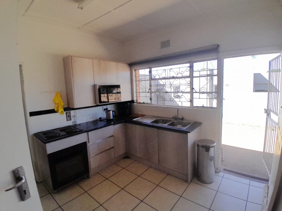 3 Bedroom Property for Sale in Sunnyridge Gauteng