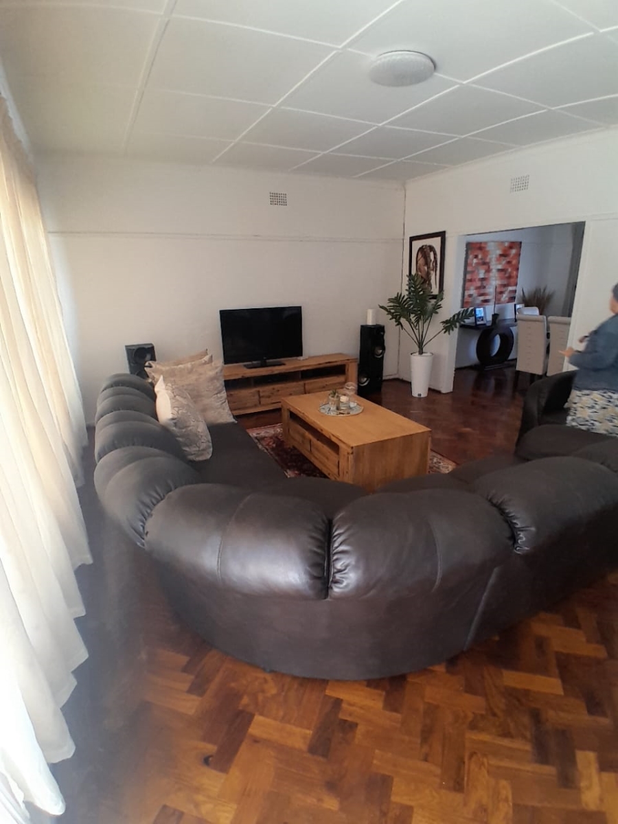 3 Bedroom Property for Sale in Sunnyridge Gauteng