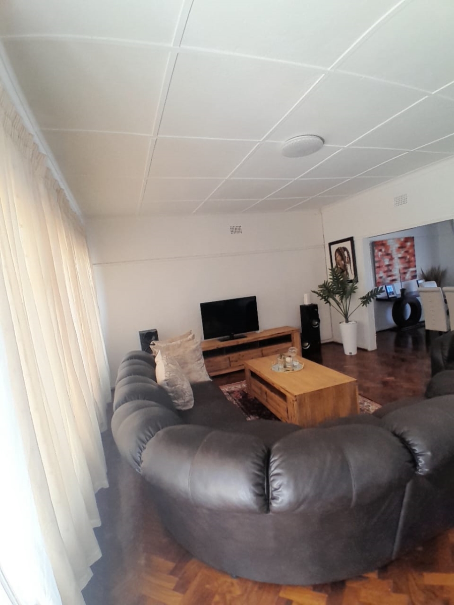 3 Bedroom Property for Sale in Sunnyridge Gauteng