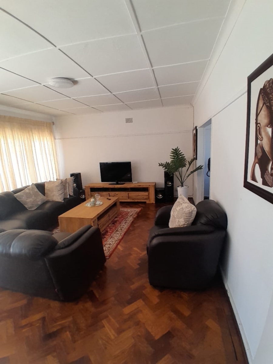 3 Bedroom Property for Sale in Sunnyridge Gauteng