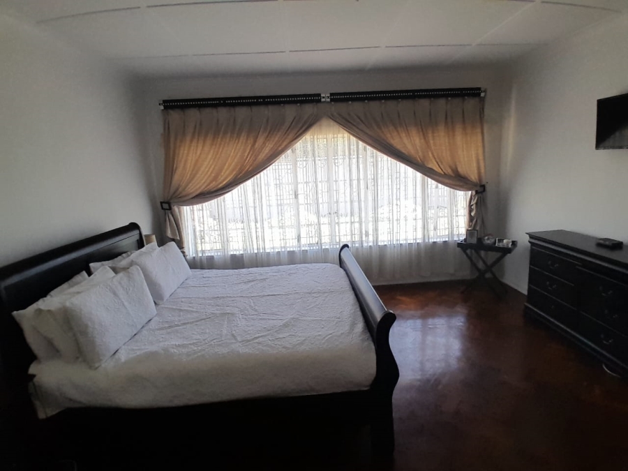 3 Bedroom Property for Sale in Sunnyridge Gauteng