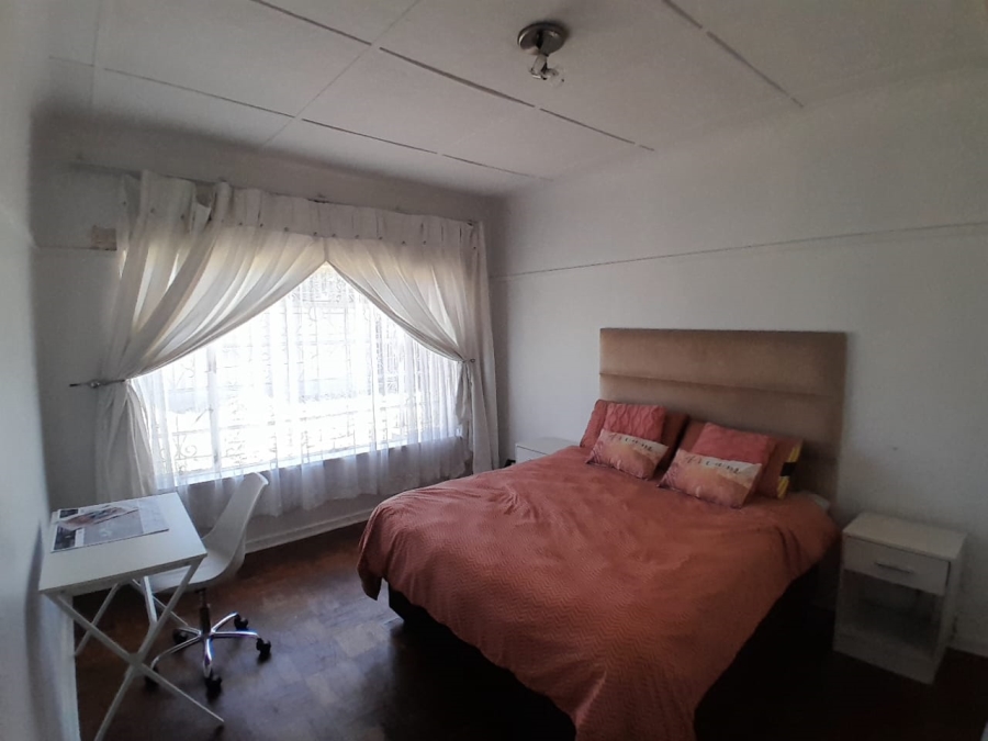 3 Bedroom Property for Sale in Sunnyridge Gauteng